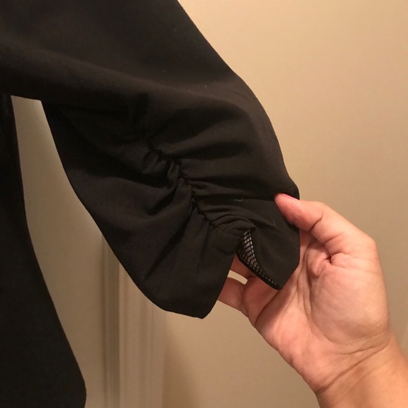 Casual blazer - Picture 3 of 3